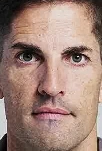 Face