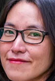 Representative face