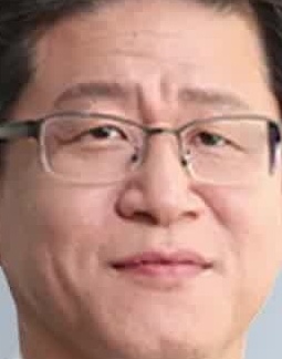 Representative face