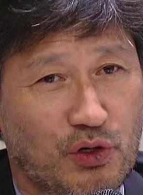 Representative face