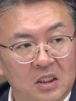 Representative face