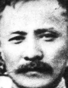 Face