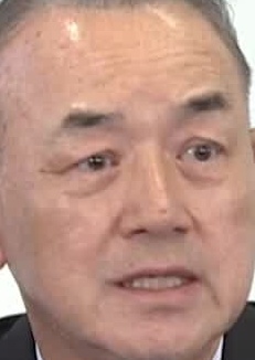Face