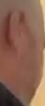 Representative face