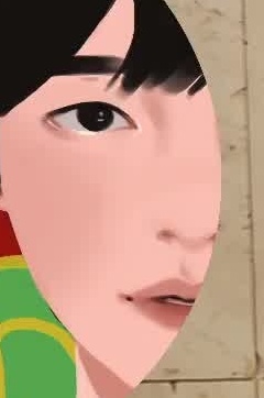 Face