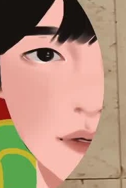 Face