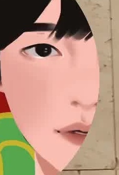 Face