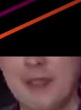 Face
