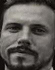 Representative face