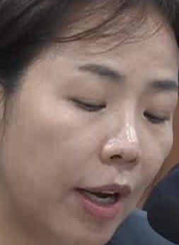 Representative face