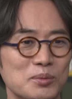 Face