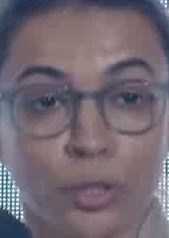 Face