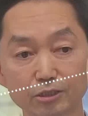 Face