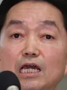 Face