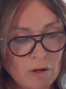 Face