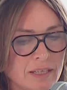 Face