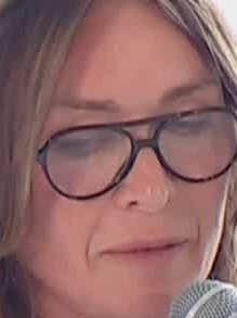 Face