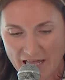 Face