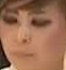 Representative face