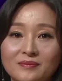 Face