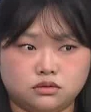 Face