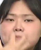 Face