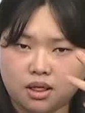 Face