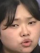 Face