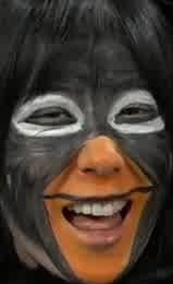 Face