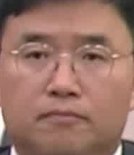 Face