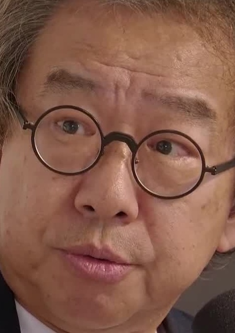Face