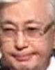 Face