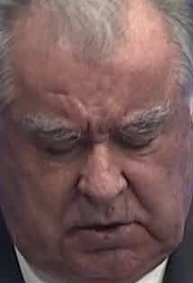 Representative face