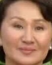 Face