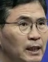 Representative face