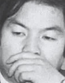 Face