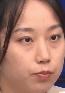 Face