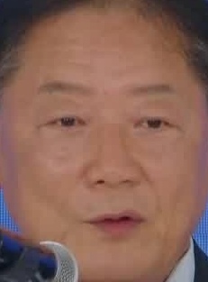 Face