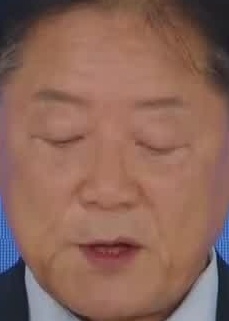 Face