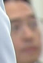 Face