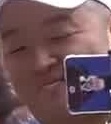 Face
