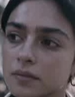 Face