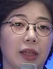 Representative face