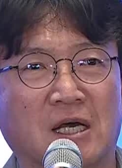 Representative face