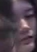 Representative face