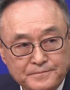 Face