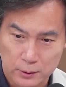 Face