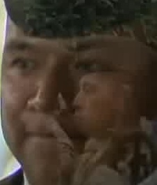 Face
