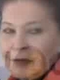 Face