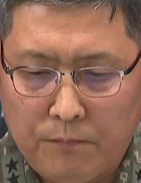 Representative face